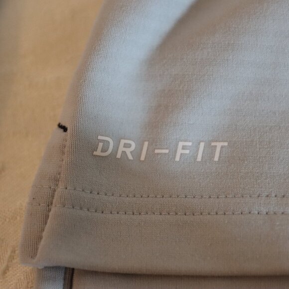 Men's EUC Raiders Fleece Size L - Picture 6 of 9